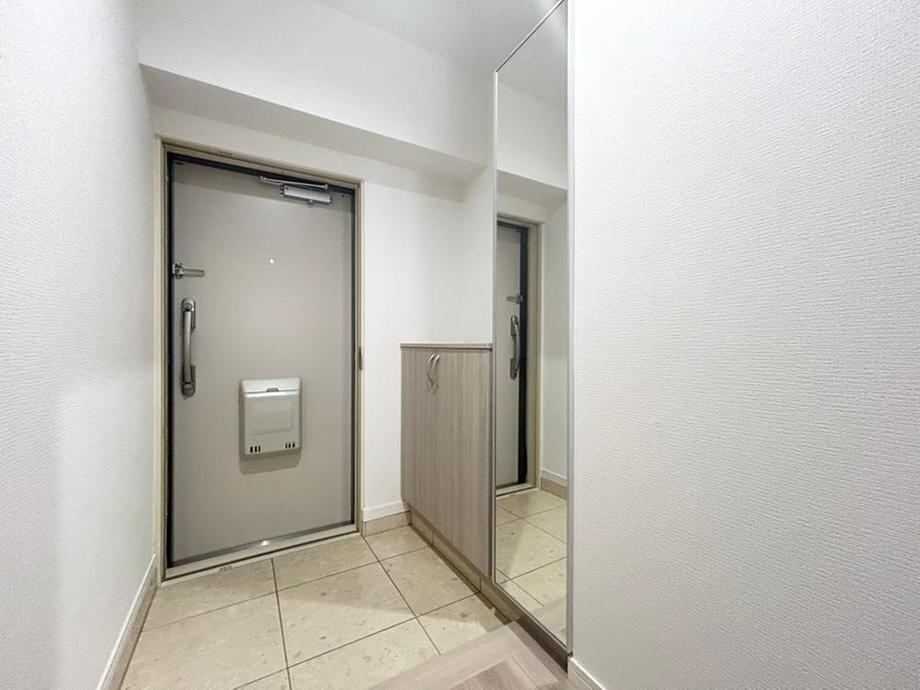 2LDK apartment in Chuo Ward, Fukuoka - Photo 1