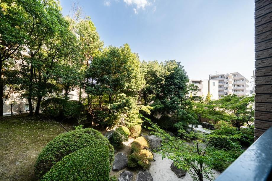 3LDK apartment in Chuo Ward, Fukuoka - Photo 1