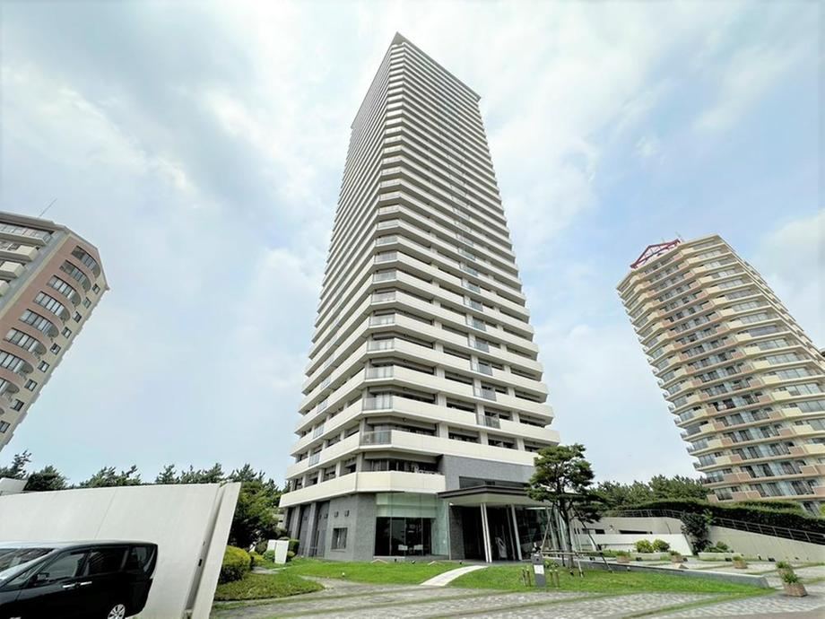 2LDK apartment in Nishi Ward, Fukuoka - Photo 1