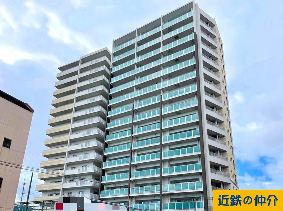 2LDK apartment in Otsu, Shiga - Photo 1