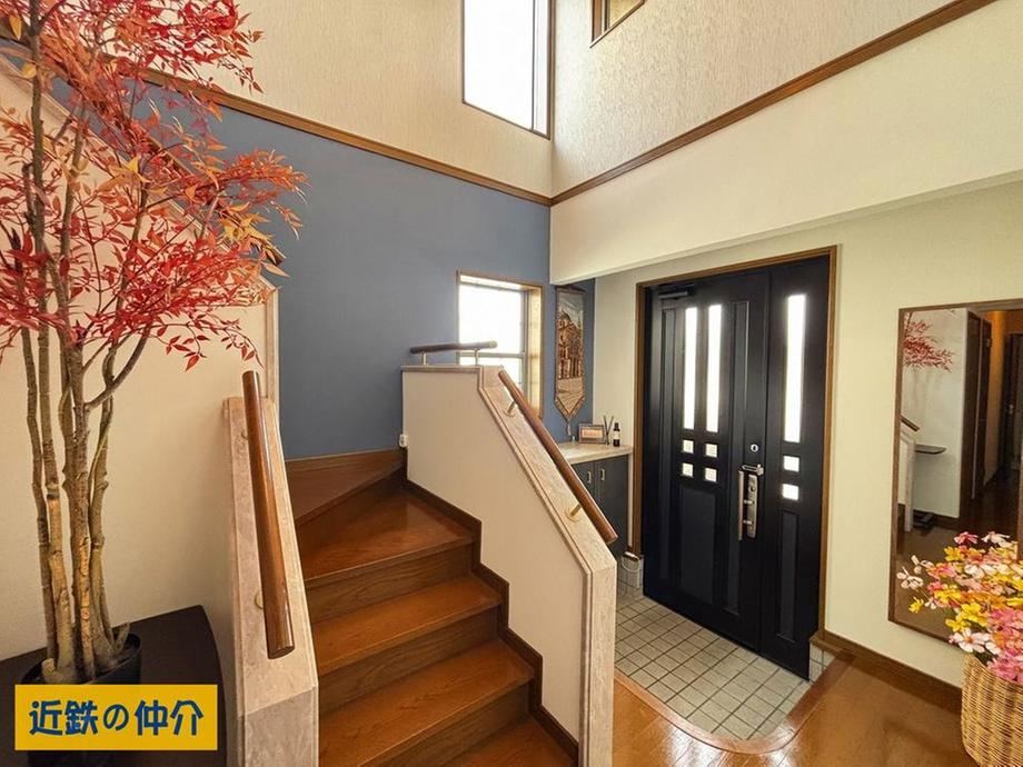 3LDK+S house in Otsu, Shiga - Photo 1