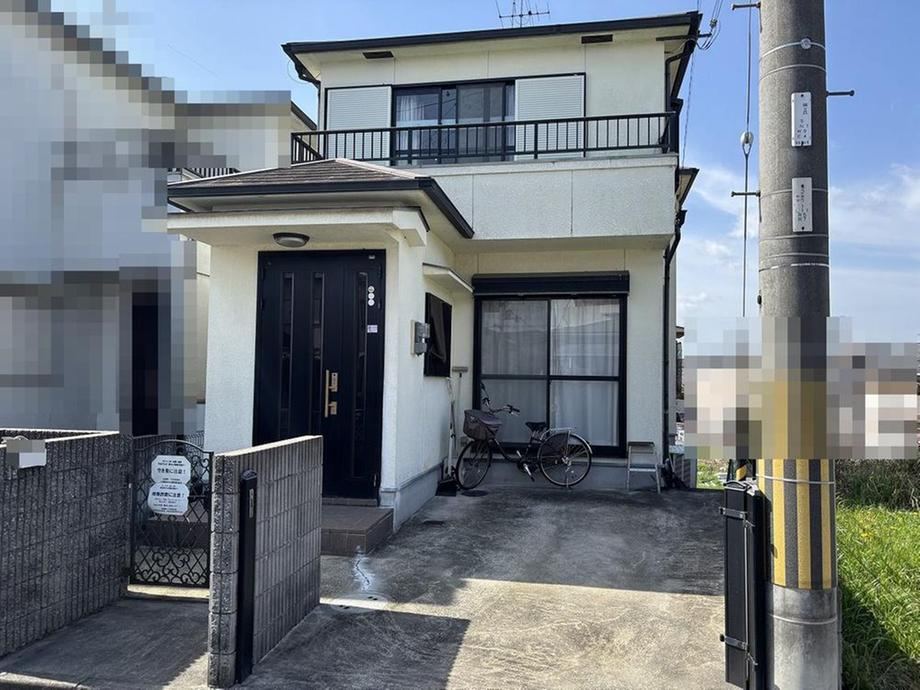 3LDK house in Nara, Nara - Photo 1