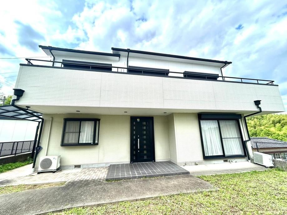 4LDK house in Meito Ward, Nagoya, Aichi - Photo 1