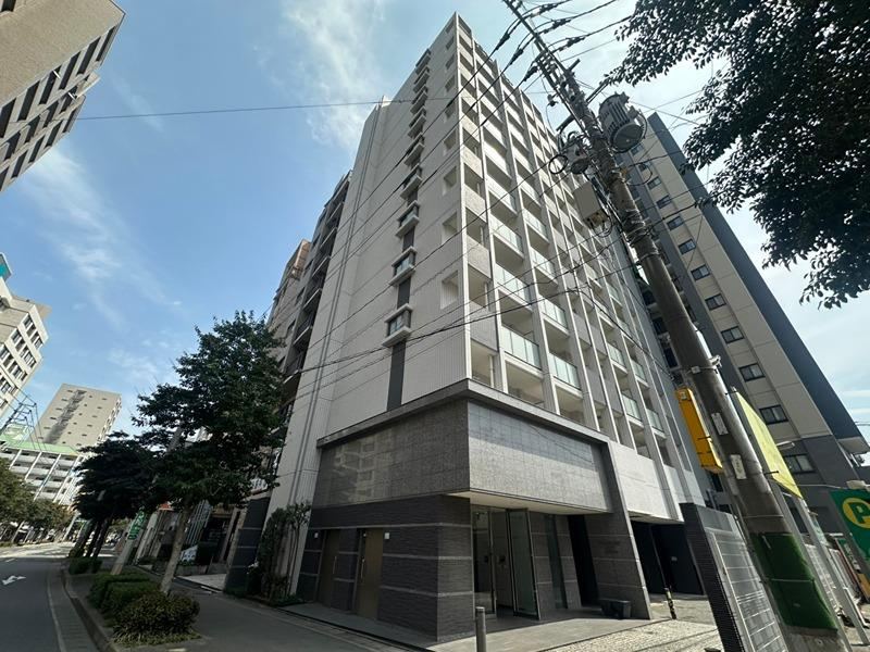 1LDK apartment in Minami Ward, Fukuoka - Photo 1