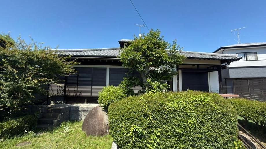 4LDK house in Minami Ward, Fukuoka - Photo 1