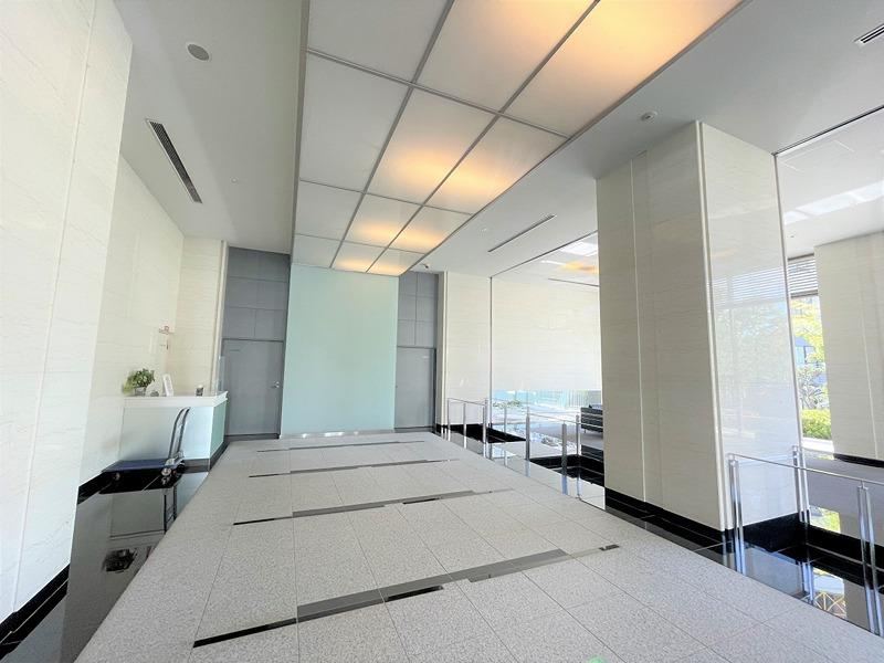 4LDK apartment in Tennoji Ward, Osaka - Photo 1