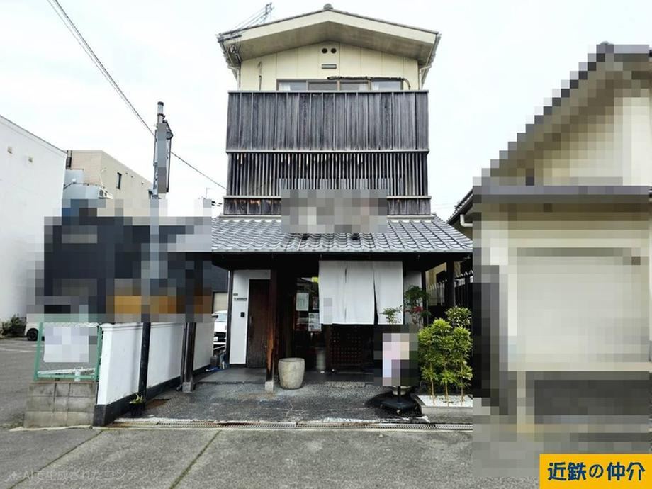 1LDK+S house in Toyonaka, Osaka - Photo 1