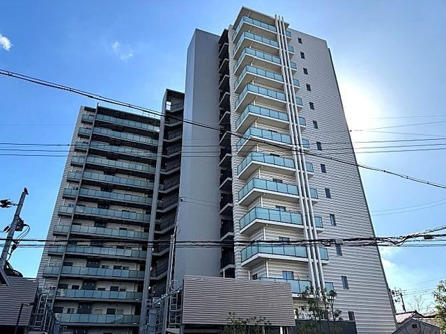 3LDK apartment in Kakogawa, Hyogo - Photo 1