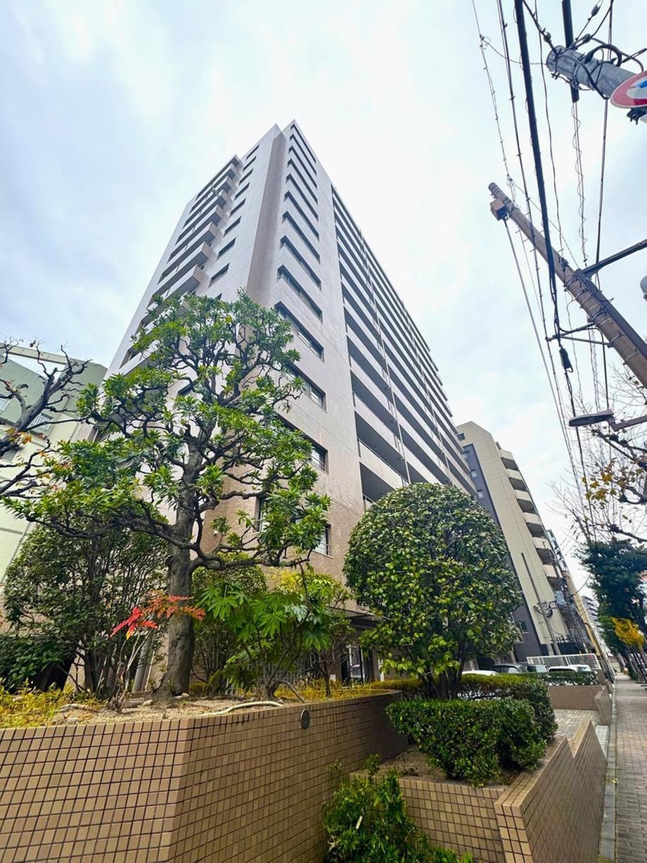 1LDK apartment in Hakata Ward, Fukuoka - Photo 1