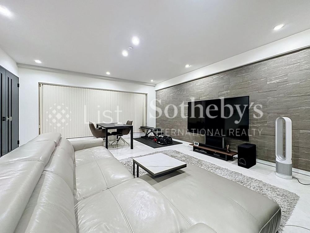 1LDK apartment in Naka Ward, Yokohama, Kanagawa - Photo 1