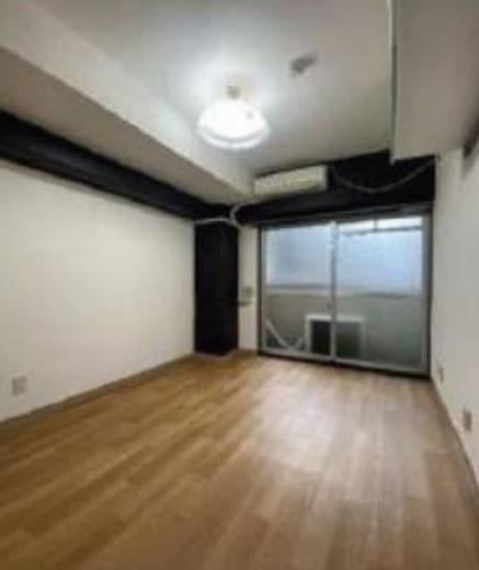 studio apartment in Setagaya Ward, Tokyo - Photo 1