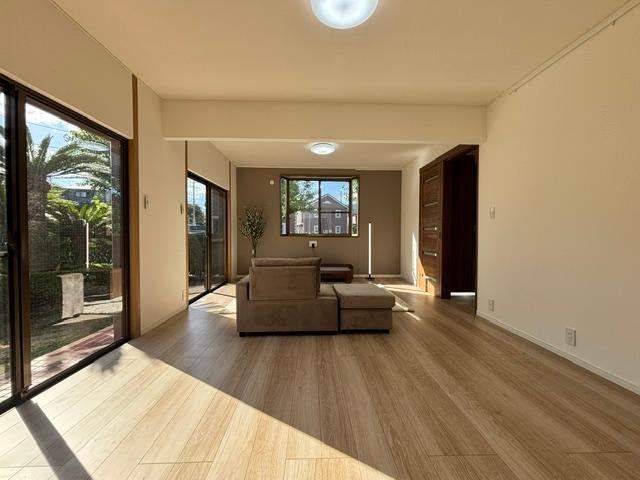 6LDK house in Onojo, Fukuoka - Photo 1