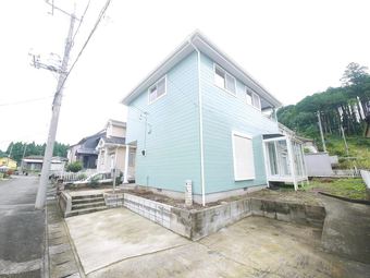 4DK+S house in Sammu