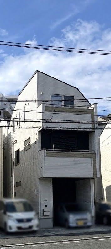 3LDK house in Totsuka Ward, Yokohama, Kanagawa - Photo 1
