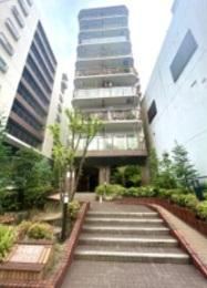 3LDK apartment in Naniwa Ward, Osaka - Photo 1