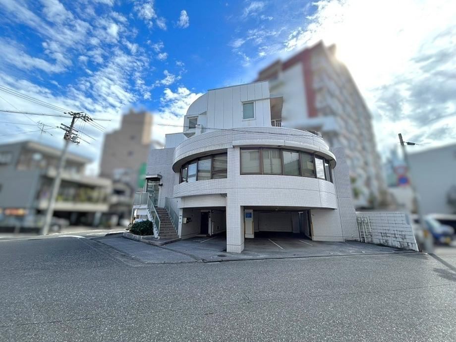 4LDK+S house in Kochi, Kochi - Photo 1