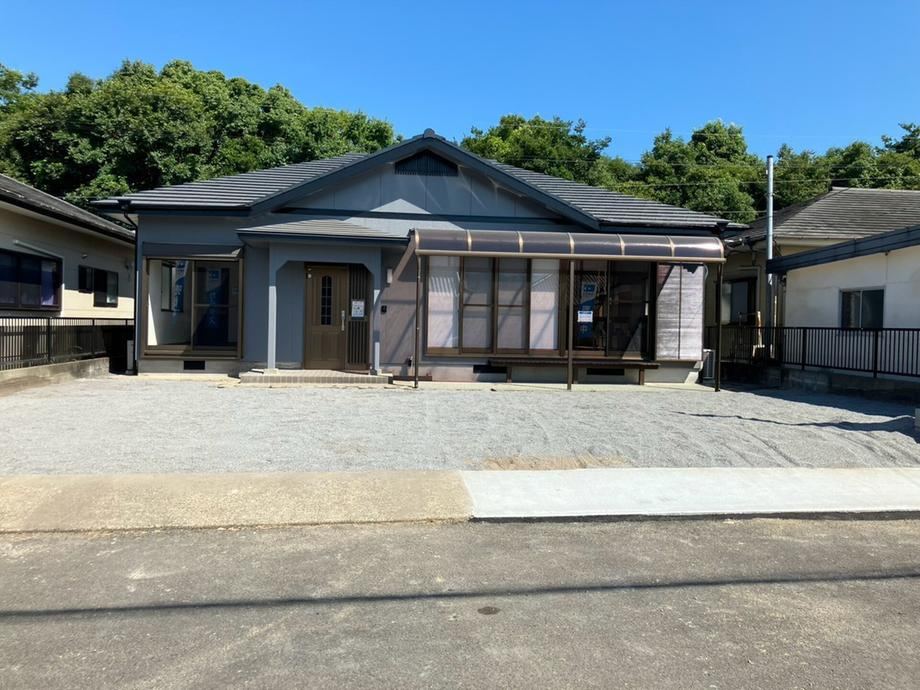 3LDK house in Miyakonojo, Miyazaki - Photo 1