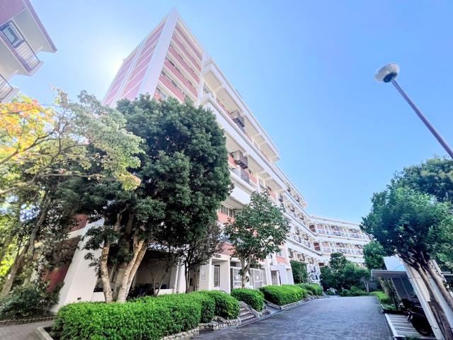 3LDK apartment in Toyonaka, Osaka - Photo 1