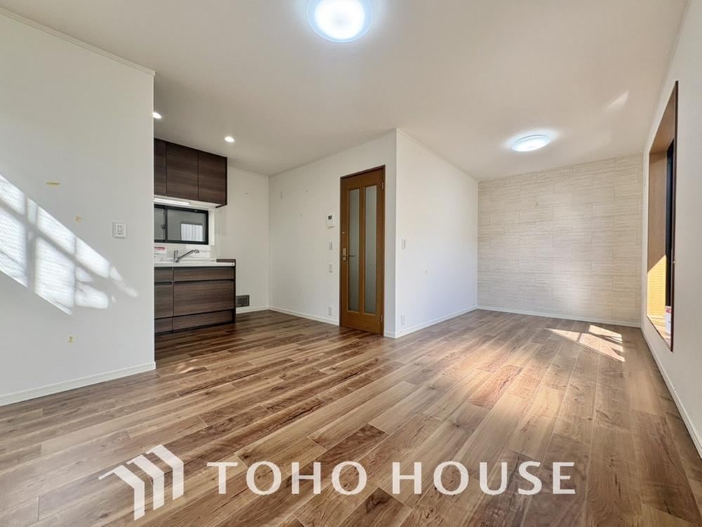 3LDK+S house in Edogawa Ward, Tokyo - Photo 1