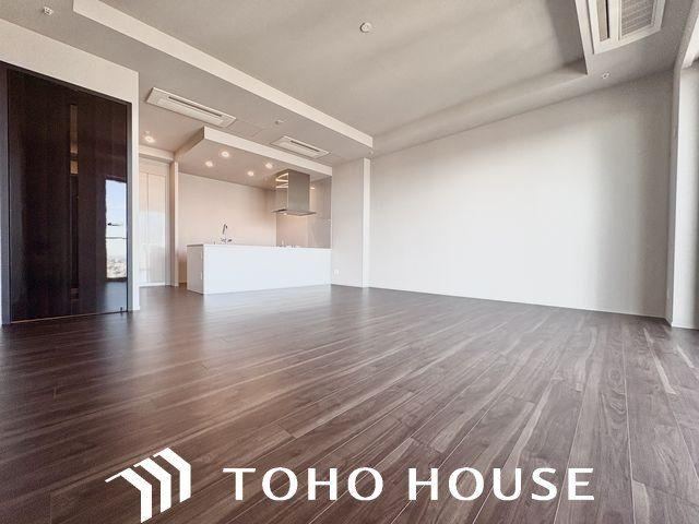 3LDK apartment in Nakamura Ward, Nagoya, Aichi - Photo 1