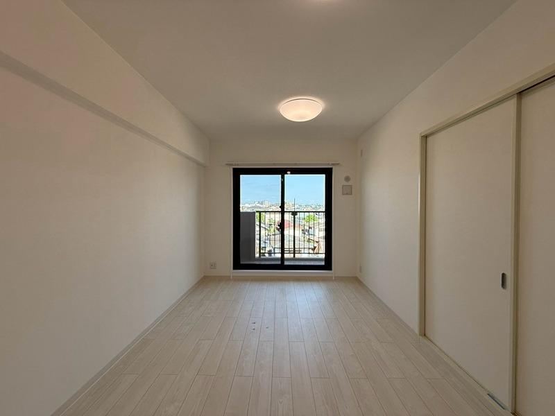 3LDK apartment in Fujisawa, Kanagawa - Photo 1
