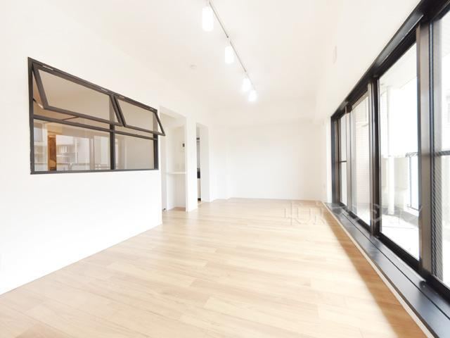 1LDK+S apartment in Setagaya Ward, Tokyo - Photo 1