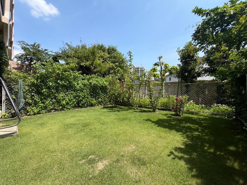 3LDK apartment in Isogo Ward, Yokohama, Kanagawa - Photo 1