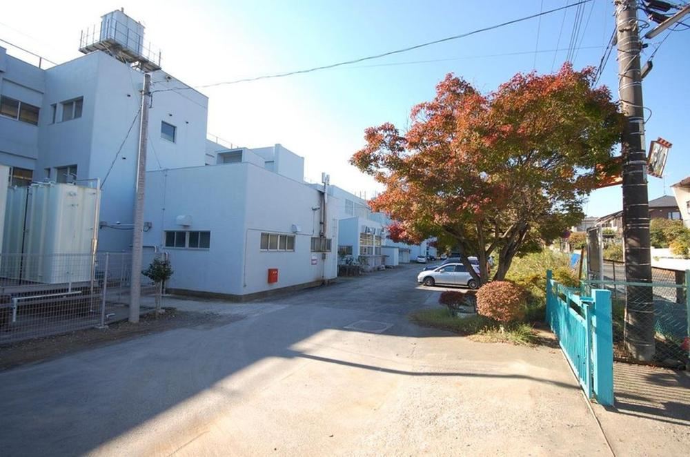 4LDK house in Iruma, Saitama - Photo 1