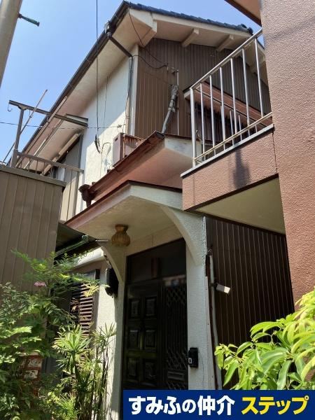 4K house in Minami Ward, Nagoya, Aichi - Photo 1