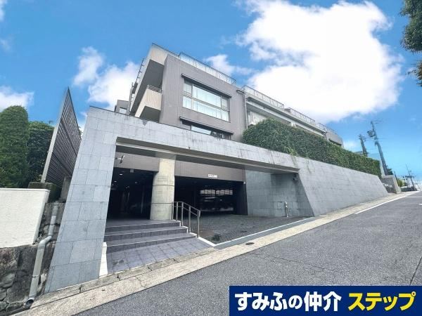 3LDK apartment in Meito Ward, Nagoya, Aichi - Photo 1