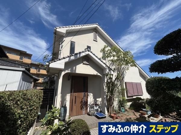 6LDK+S house in Minami Ward, Fukuoka - Photo 1