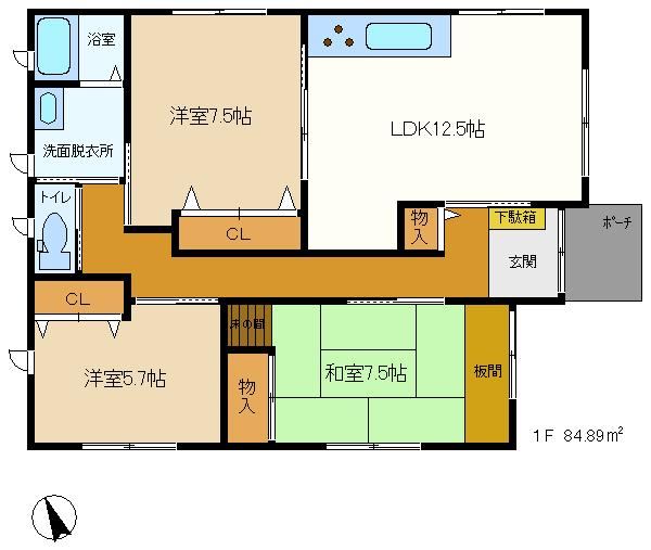 Thumbnail 2