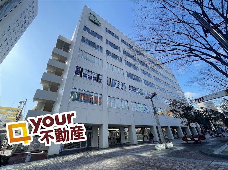 3LDK apartment in Miyagino Ward, Sendai, Miyagi - Photo 1