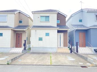 4LDK house in Isehara