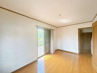 6LDK house in Yamagata