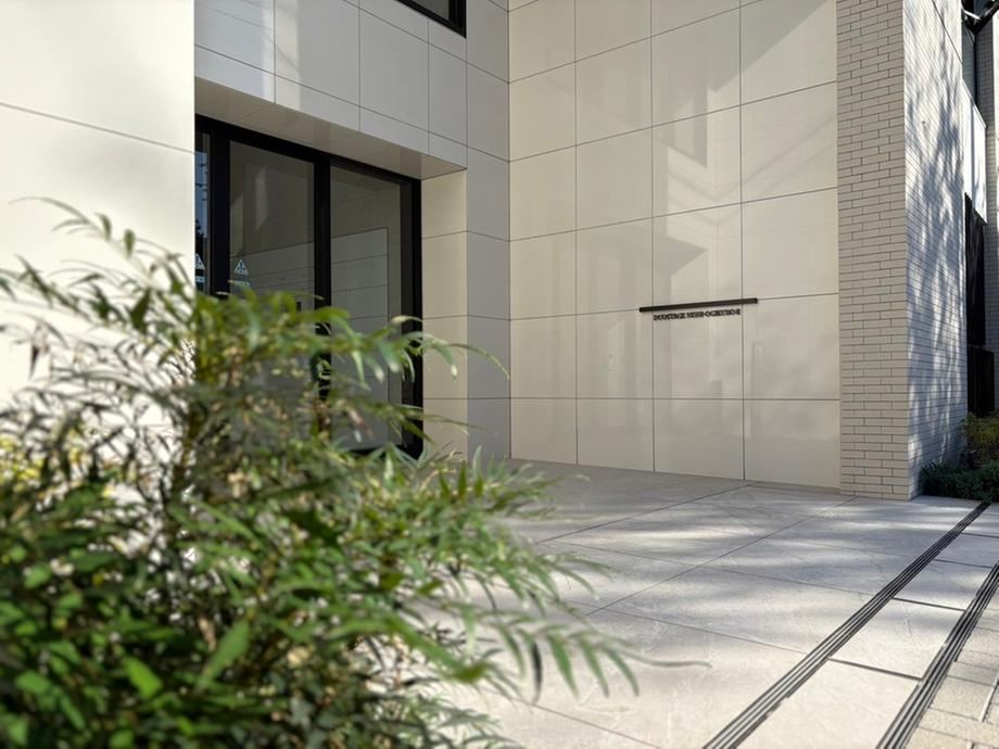 1LDK apartment in Suginami Ward, Tokyo - Photo 1