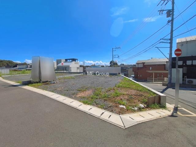 120 m² land in Ichikawa, Chiba - Photo 1