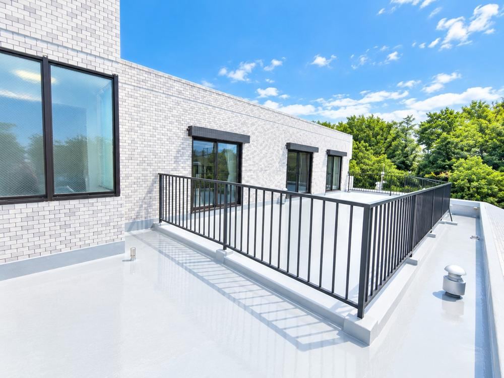3LDK apartment in Tokorozawa, Saitama - Photo 1