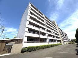 2LDK apartment in Kohoku Ward, Yokohama, Kanagawa - Photo 1