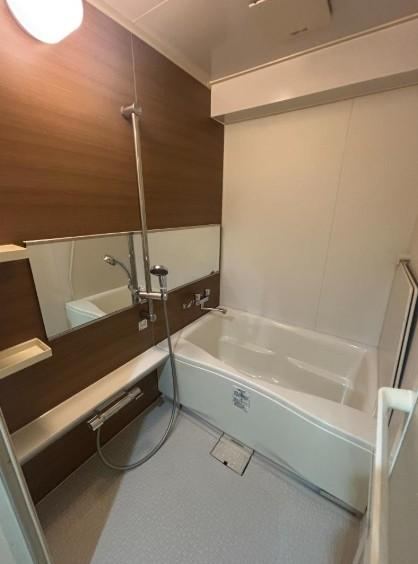 3DK apartment in Chuo Ward, Osaka - Photo 1