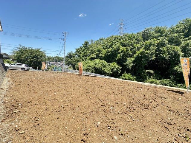 209 m² land in Chuo Ward, Chiba - Photo 1