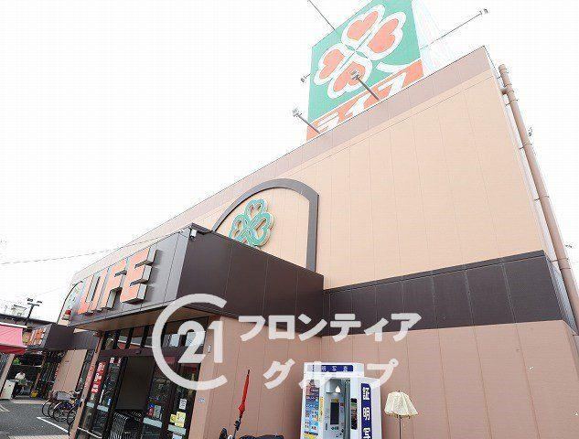 Thumbnail 5