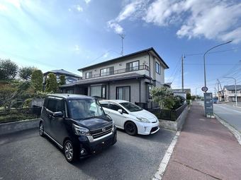 6LDK house in Hachinohe