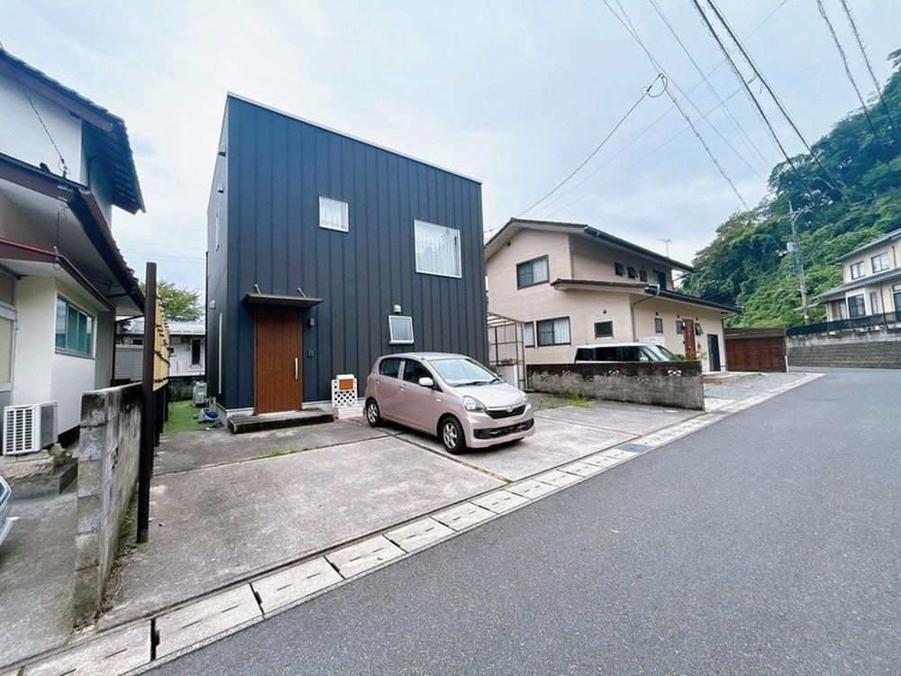 3LDK house in Matsue, Shimane - Photo 1