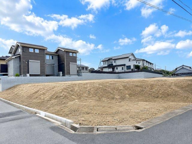200 m² land in Ichihara, Chiba - Photo 1