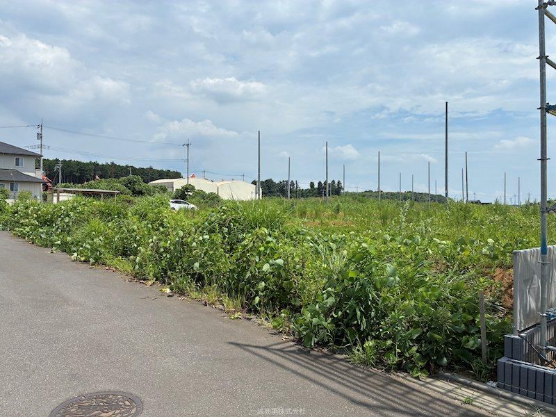 207 m² land in Tsukuba, Ibaraki - Photo 1