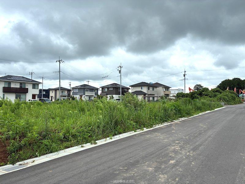 204 m² land in Tsukuba, Ibaraki - Photo 1