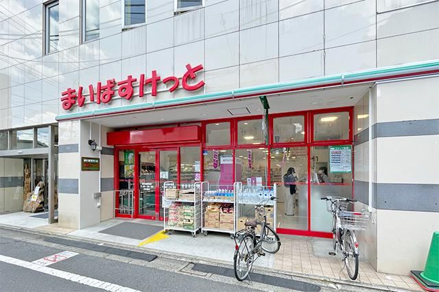 4LDK house in Suginami Ward, Tokyo - Photo 1