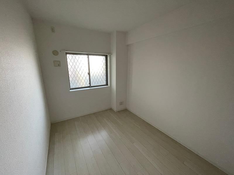 3LDK apartment in Minami Ward, Kumamoto - Photo 1