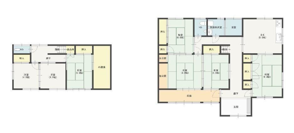Thumbnail 2